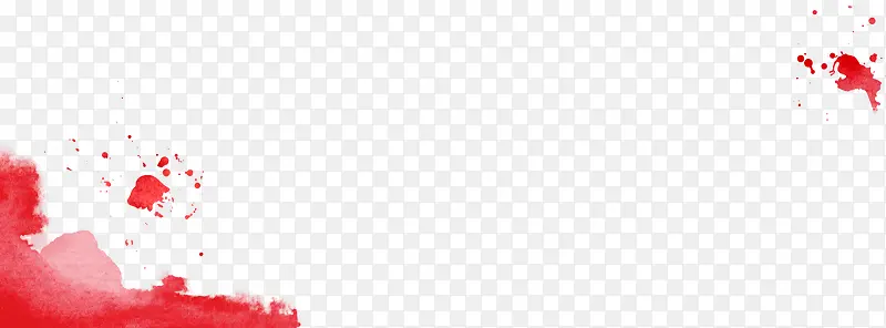 �ۺ�ɫˮ�ʱ߿򱳾�-������