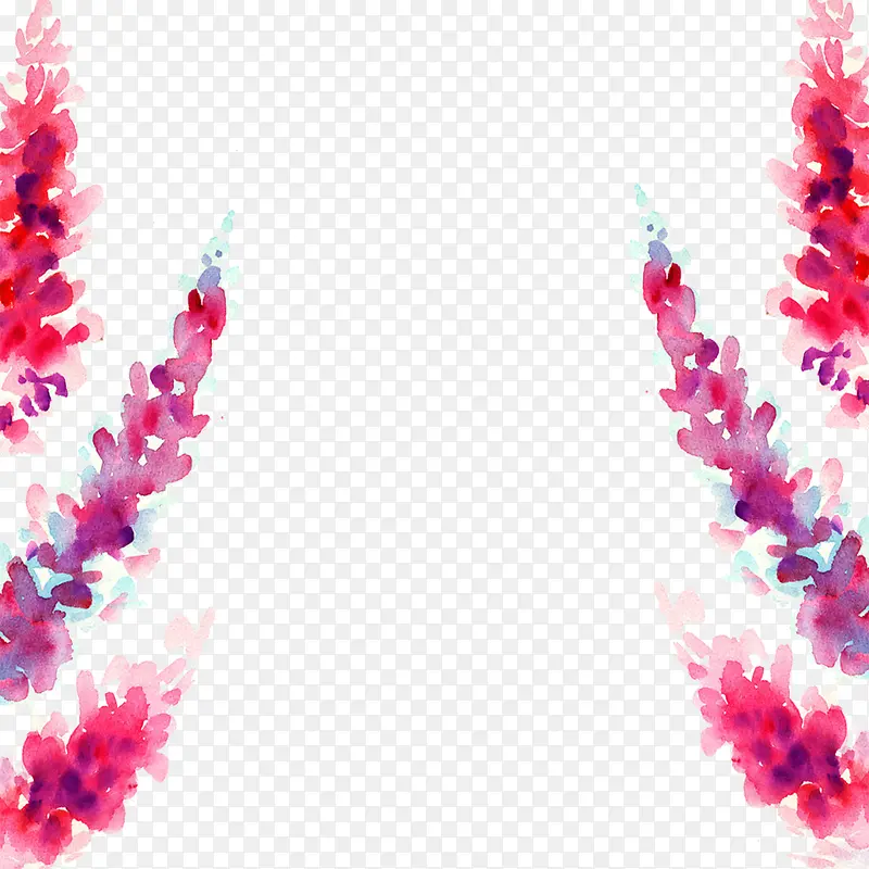 ˮ�ʺ�ɫ����-������