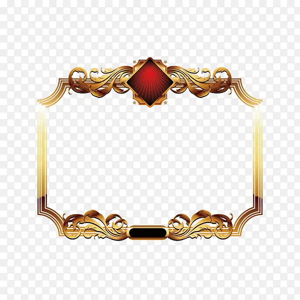 ��ɫ��ʯ��ɫ�߿�-������