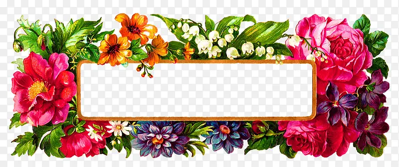 ��ɫ��ɫ��ɫ�ֻ滨��߿�-������