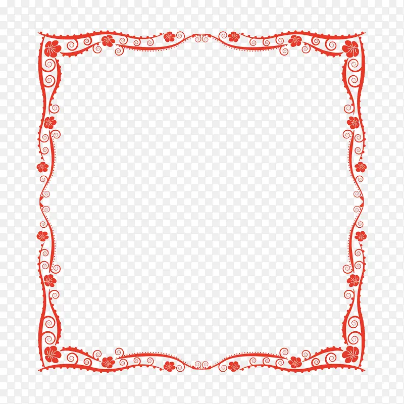 ʸ��С����ɫ�߿�-������