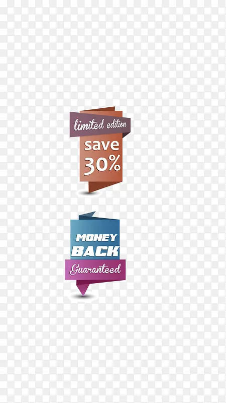 ����߿�-������