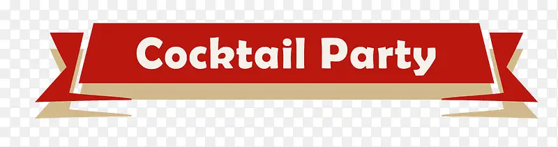 ��ɫ�߿�-������