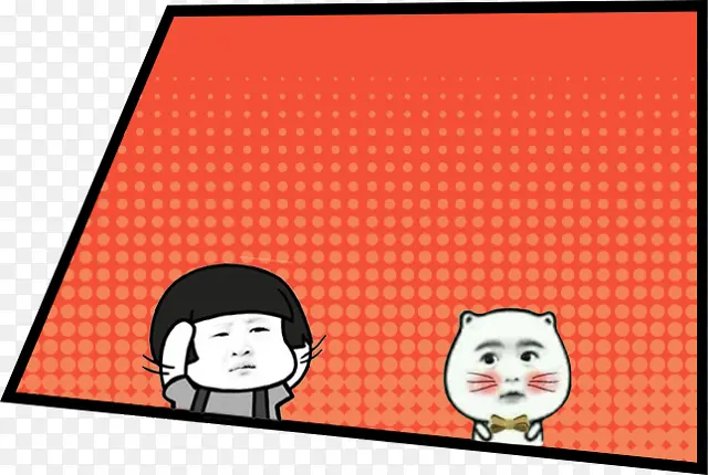 �߿�-������