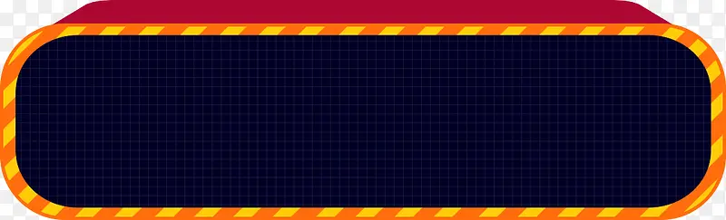 �����ɫ�߿�-������