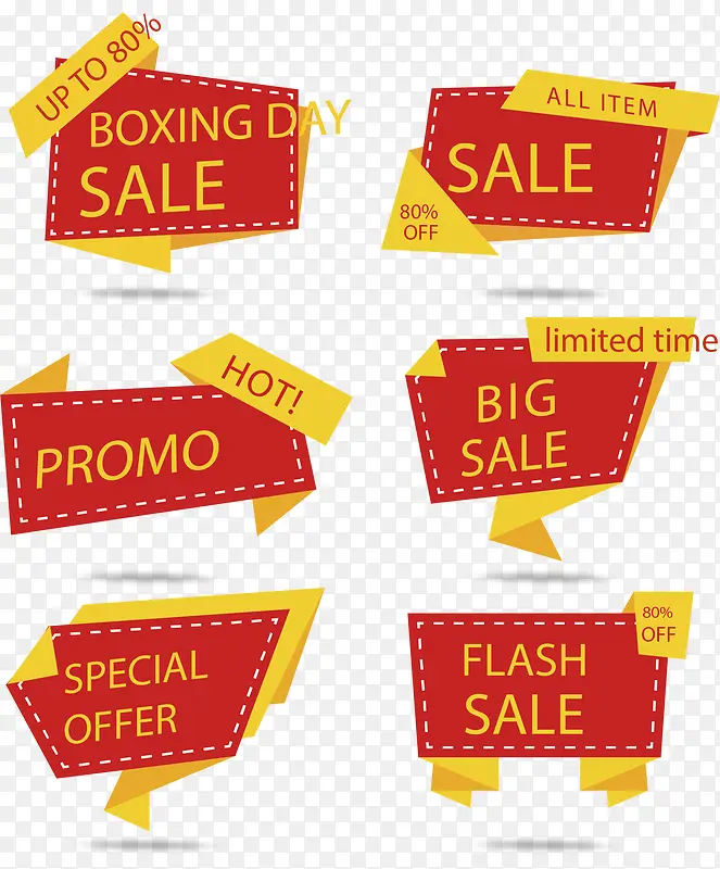 ���߱߿��ɫ������-������