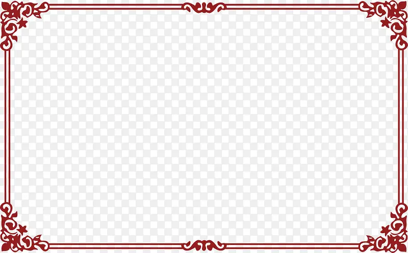 ��ɫ����-������