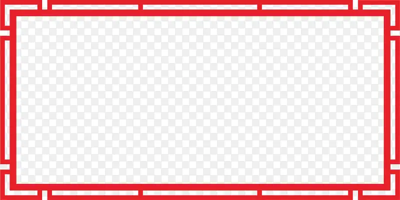 ��ɫ�߿�-������