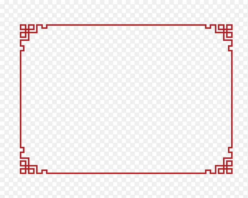 ��ɫ�߿�����ز�-������