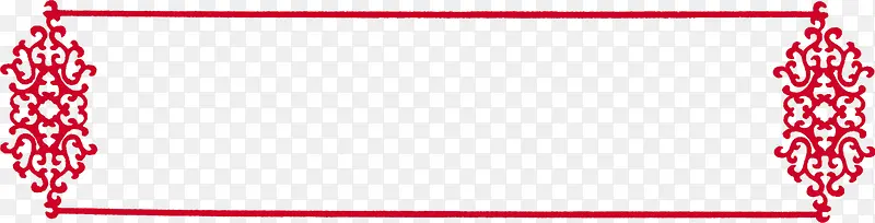 ��ɫ������-������