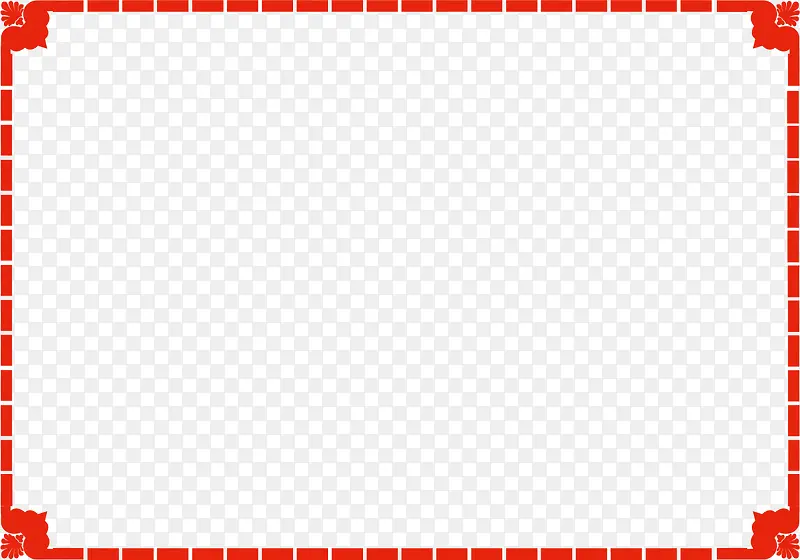 ��ɫ�߿�-������