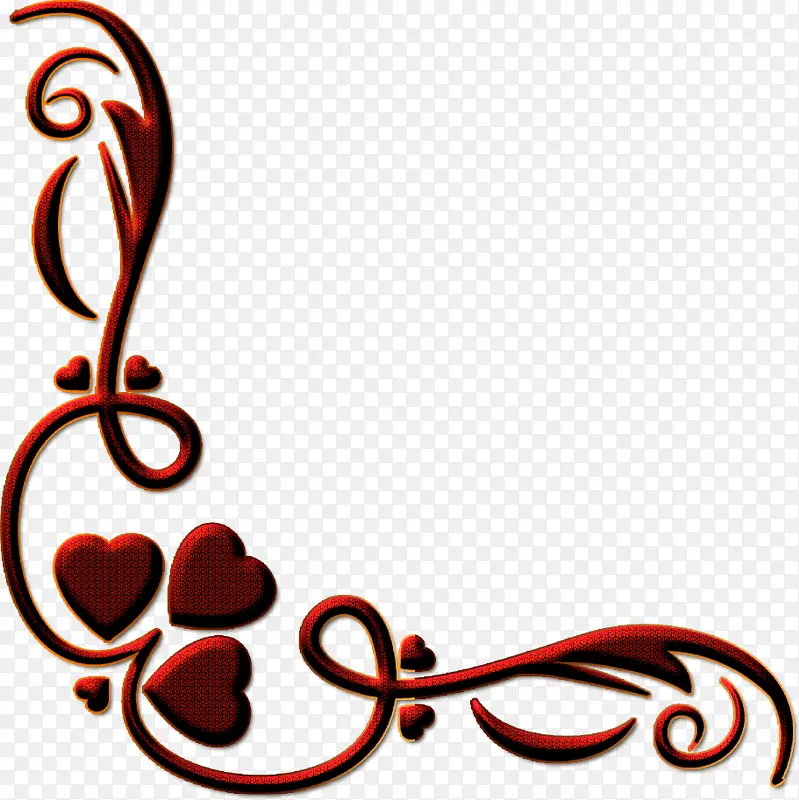 ���ı߿�-������