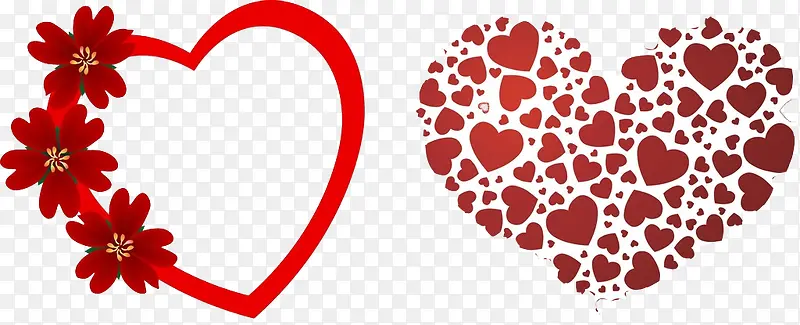 ��ɫ���Ļ���߿�-������