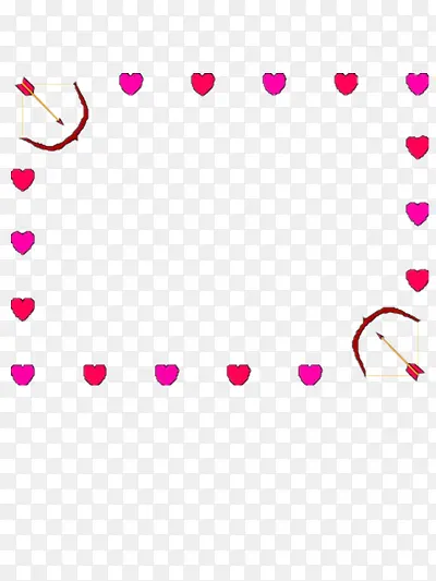 ���ı߿��ز�-������