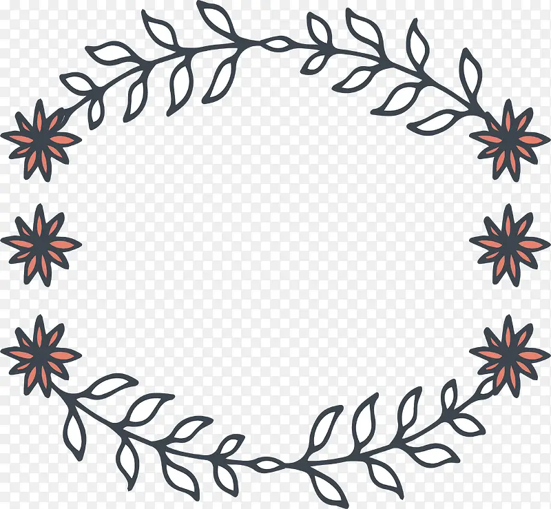 �ֻ��ɫ����װ�ο�-������