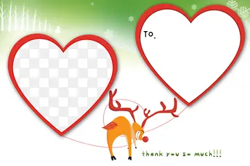 ���ı߿�-������