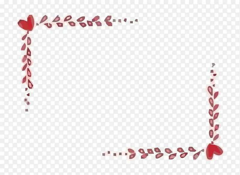 ���ı߿�-������