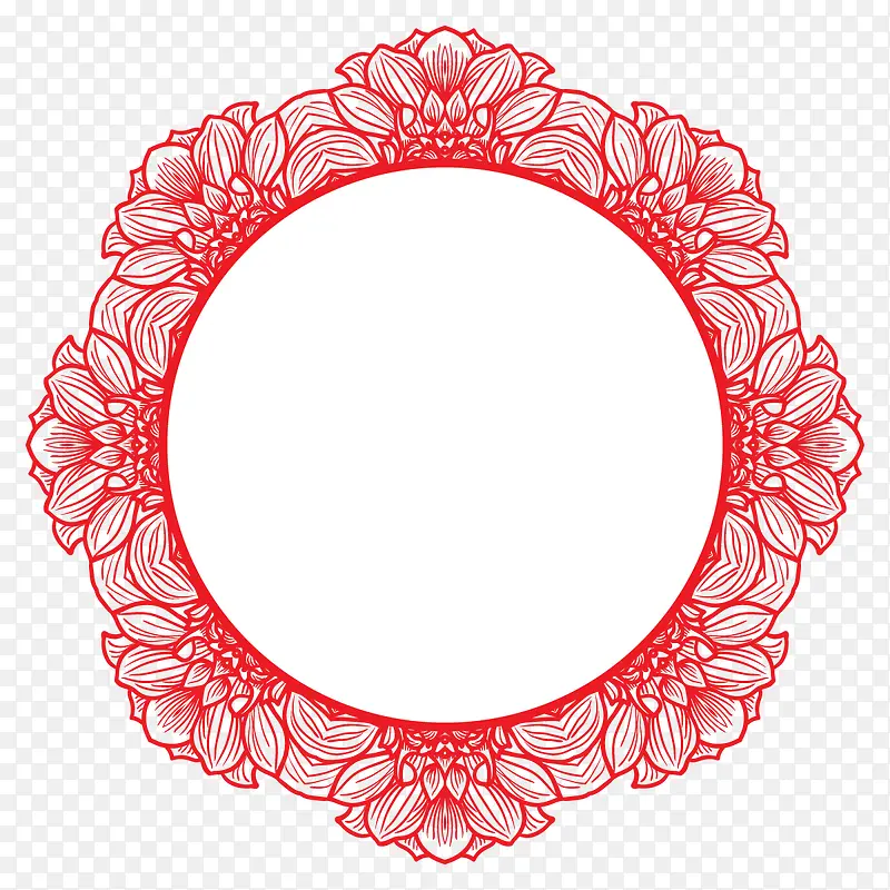 ʸ����ɫװ�α߿�-������