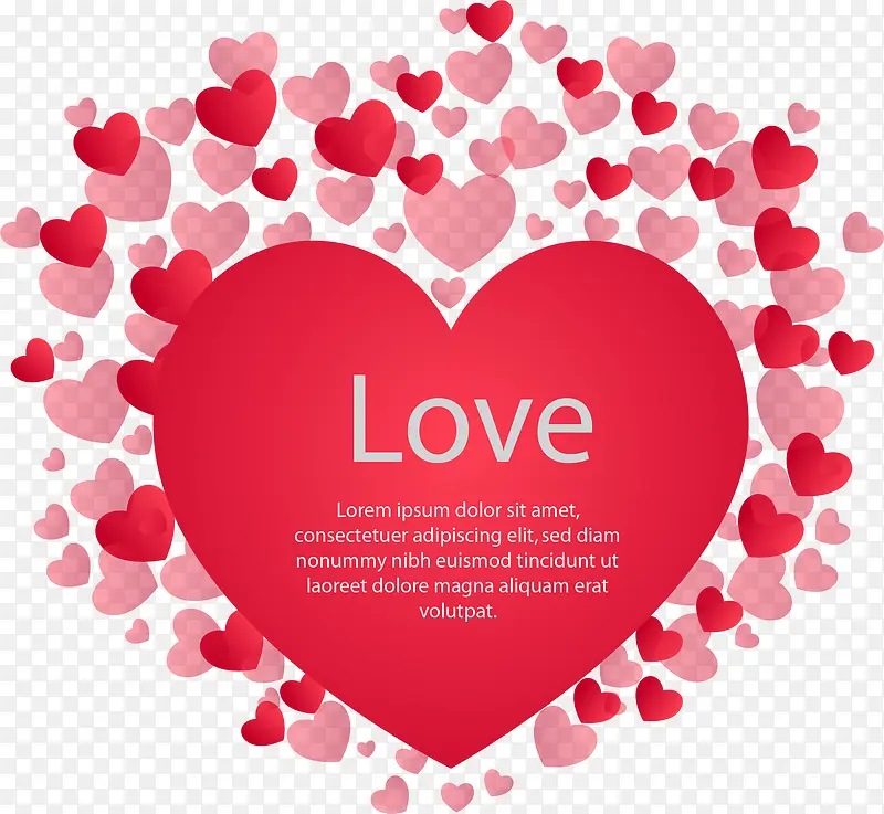 ������ɫ����-������