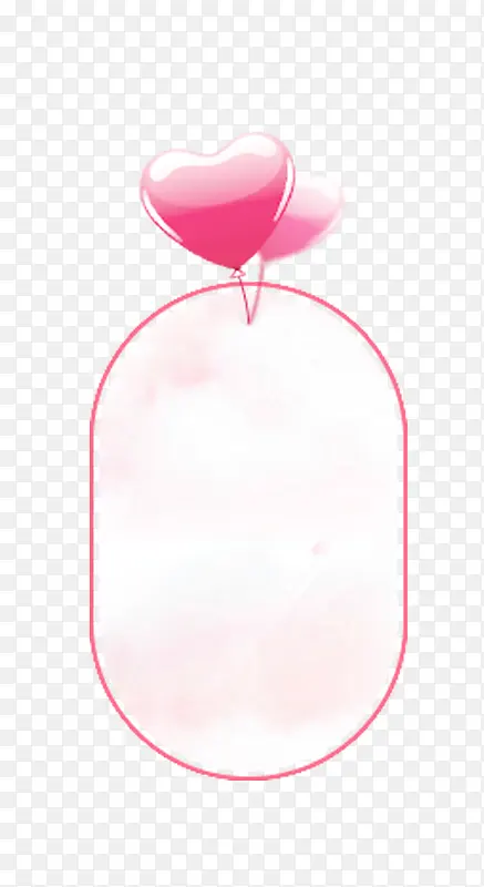 ��ɫ���ı߿�����ز�-������