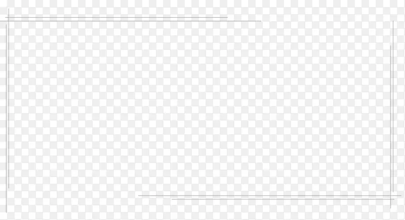 ϸ�߱߿��ɫ�߿�-������