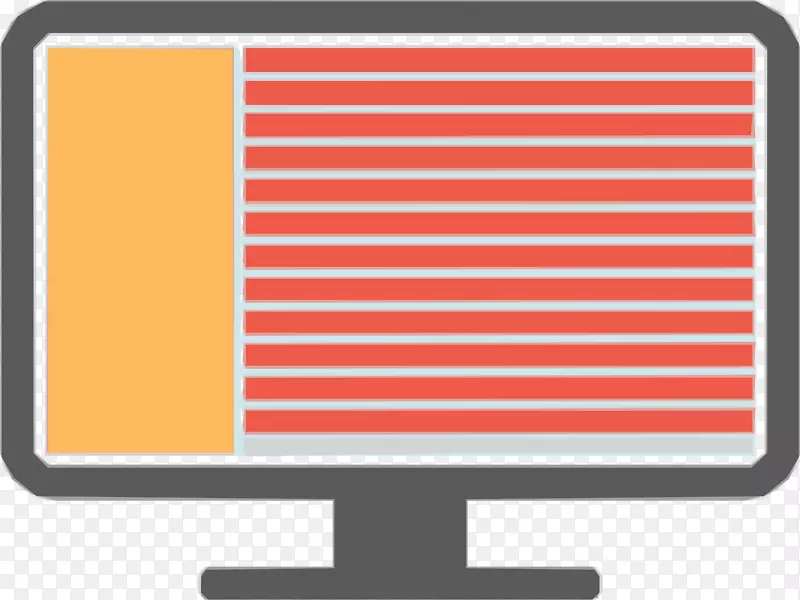 ������ʾ������ͼ����ʾװ����ʾ��-������