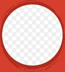 ��ɫ�߿�-������