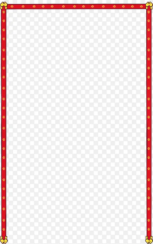 ��ɫ�Ƶ�߿�-������