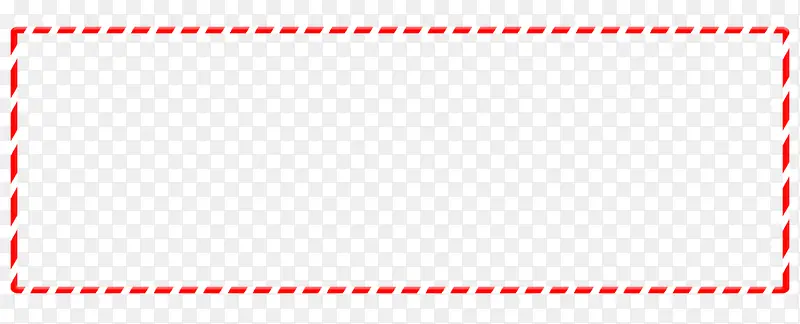 ��ɫʥ���ڱ����߿�-������