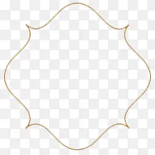 ��ɫ�ŷ�߿�-������