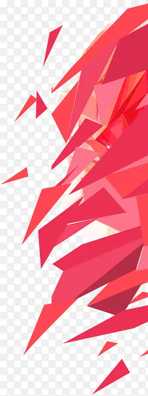 ��ɫ�����μ��α߿�png�ز�-������