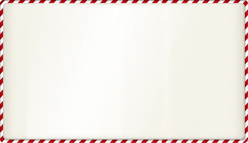 ��ɫ�߿�ʥ����ģ��-������