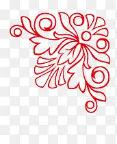 �߿�-������