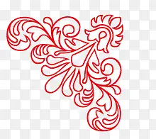 �߿�-������