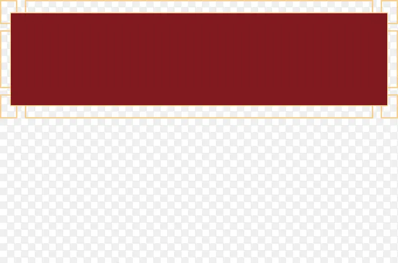 ��ɫ��ʽ�߿�-������