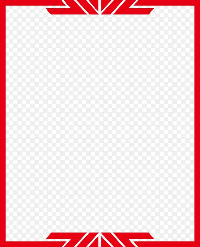 ��ʽ�߿�-������