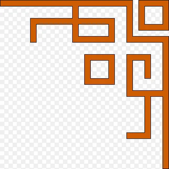 ��ʽ�߿�-������