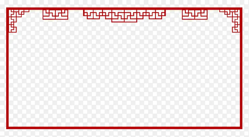 ��ʽ�߿�-������