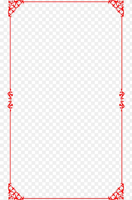 ��ɫ�߿�-������