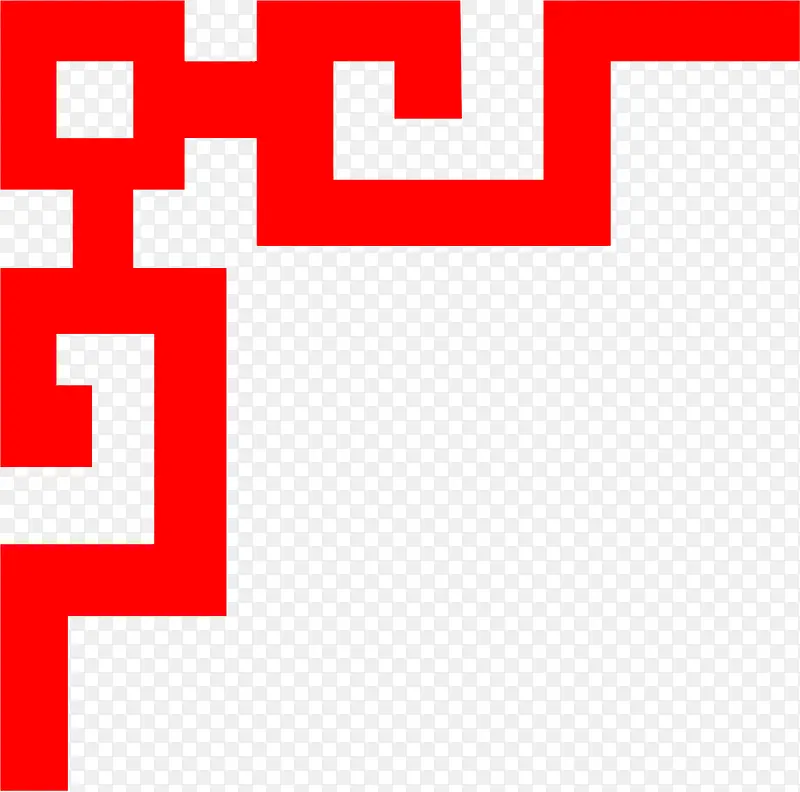 ʥ���ں�ɫ�߿򱳾�-������