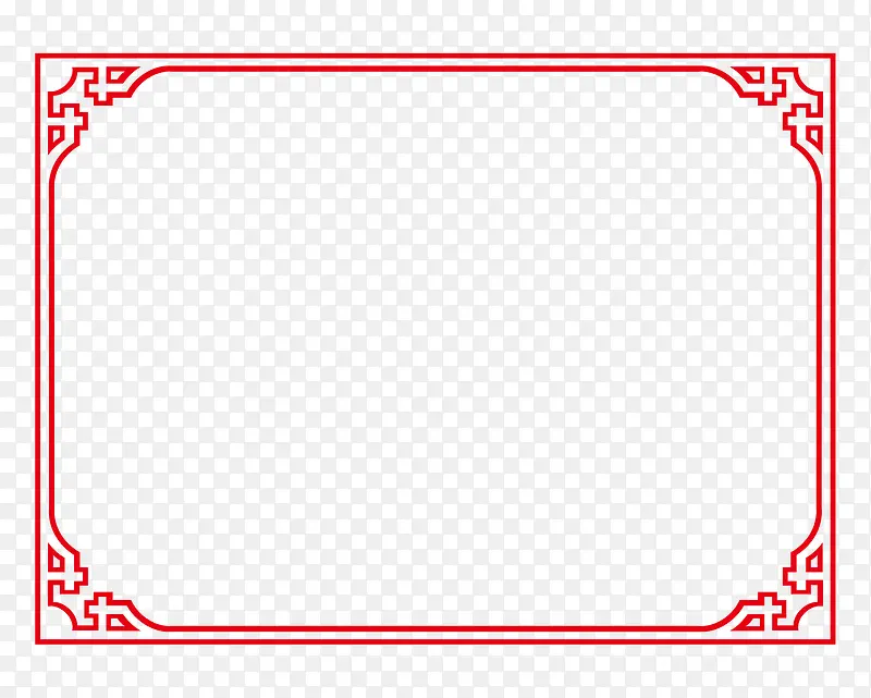 ��ʽ�߿�-������