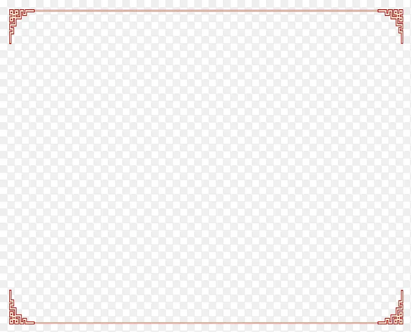 ��ʽ�߿�-������