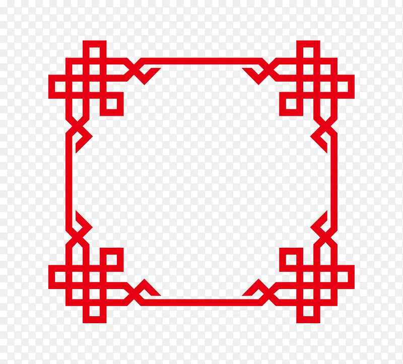 ��ʽ�߿�-������