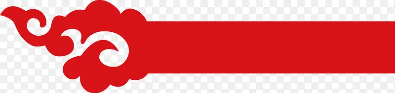 �߿�-������