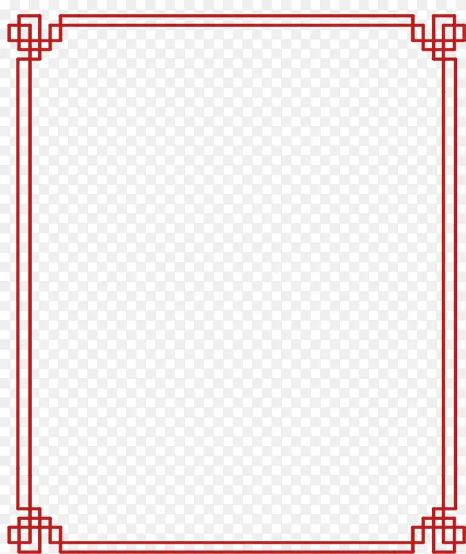 ��ʽ�߿�-������