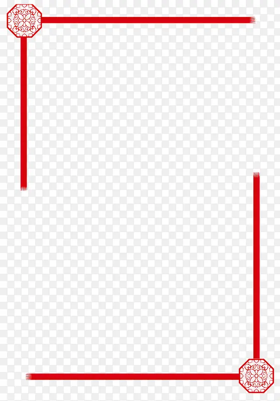 ��ʽ�߿�-������