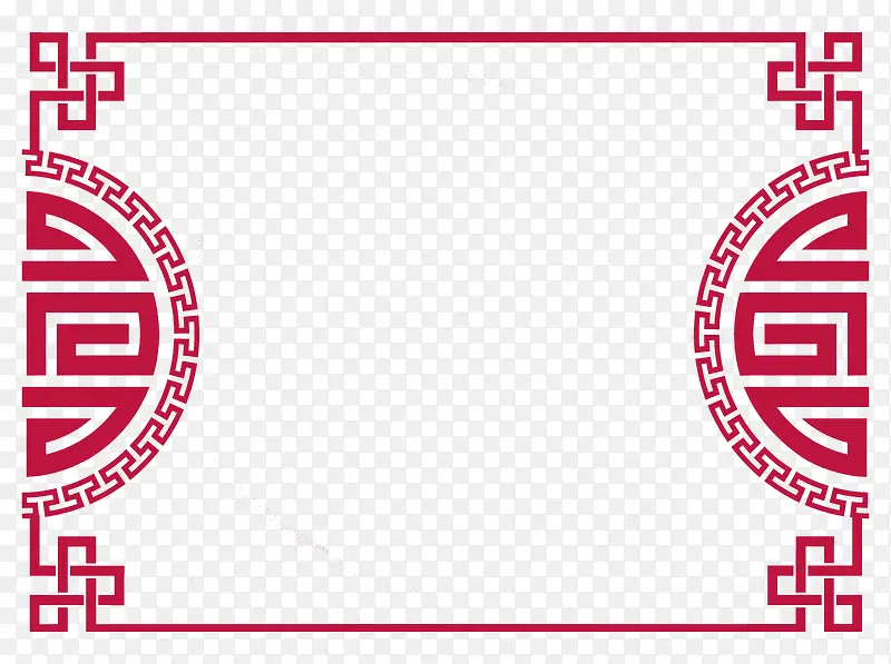 ��ʽ�߿�-������