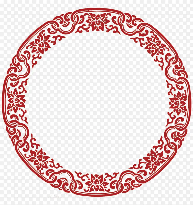 Բ�α߿�-������