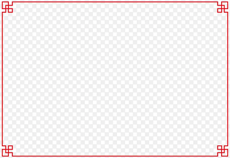 ��ʽ�߿�-������