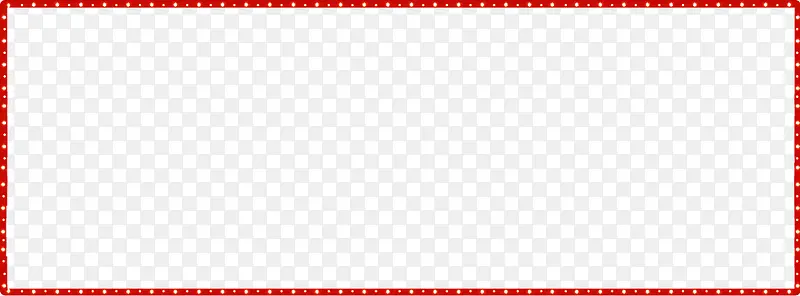 ��ɫ�߿���̴���-������